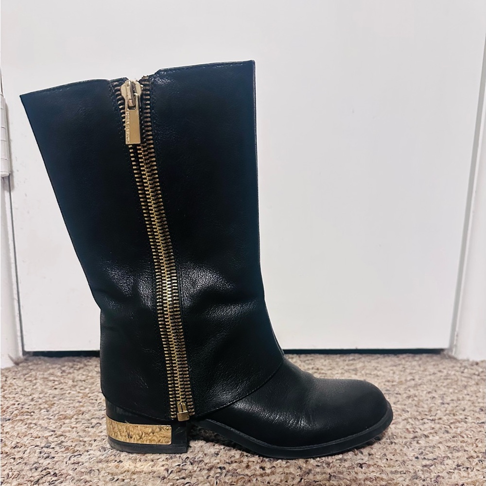 Vince Camuto Boots